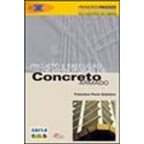 210174_vitrine.jpg 210174_vitrine.jpg