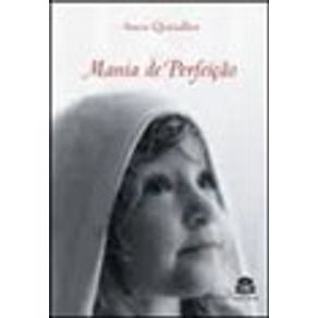 210060_vitrine.jpg 210060_vitrine.jpg