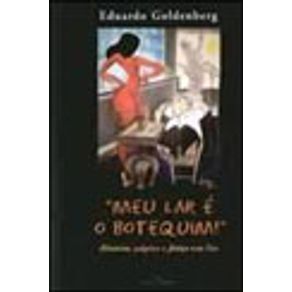 210057_vitrine.jpg 210057_vitrine.jpg