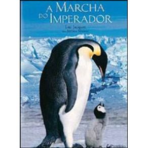 210181_detalhes.jpg 210181_detalhes.jpg