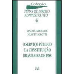 210213_detalhes.jpg 210213_detalhes.jpg