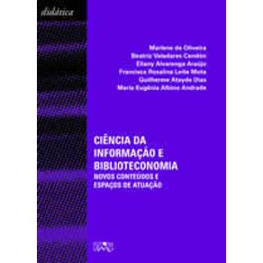 210206_detalhes.jpg 210206_detalhes.jpg