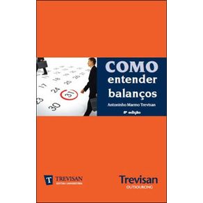 210188_ampliada.jpg 210188_ampliada.jpg