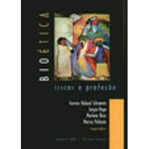 210208_vitrine.jpg 210208_vitrine.jpg