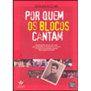 210240_vitrine.jpg 210240_vitrine.jpg