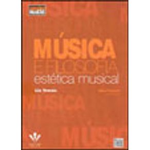 210242_vitrine.jpg 210242_vitrine.jpg