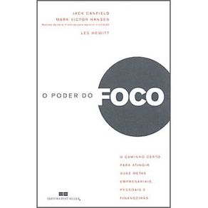 210339_ampliada.jpg 210339_ampliada.jpg