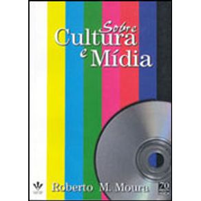 210231_detalhes.jpg 210231_detalhes.jpg