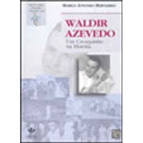 210239_vitrine.jpg 210239_vitrine.jpg