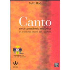 210233_detalhes.jpg 210233_detalhes.jpg