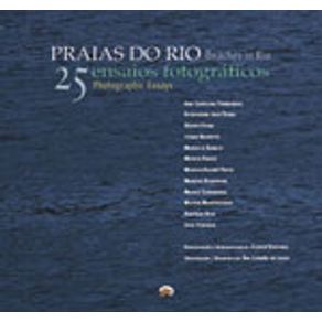 210215_detalhes.jpg 210215_detalhes.jpg