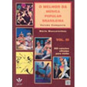 210232_vitrine.jpg 210232_vitrine.jpg