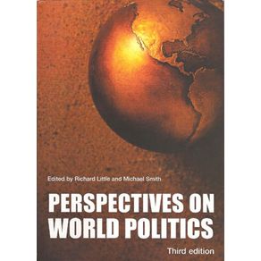 210360_ampliada.jpg 210360_ampliada.jpg