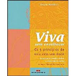 210341_detalhes.jpg 210341_detalhes.jpg