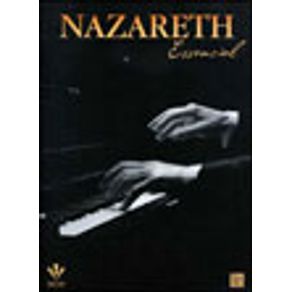 210237_vitrine.jpg 210237_vitrine.jpg