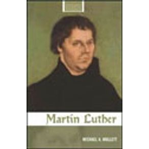 210354_vitrine.jpg 210354_vitrine.jpg