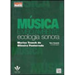 210238_vitrine.jpg 210238_vitrine.jpg