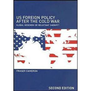 210362_detalhes.jpg 210362_detalhes.jpg