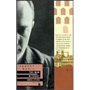 210306_detalhes.jpg 210306_detalhes.jpg