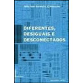 210209_vitrine.jpg 210209_vitrine.jpg