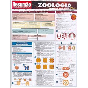 210250_ampliada.jpg 210250_ampliada.jpg