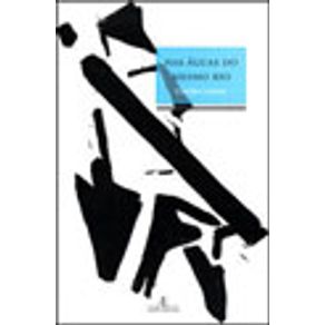 210520_vitrine.jpg 210520_vitrine.jpg