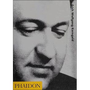 210385_ampliada.jpg 210385_ampliada.jpg