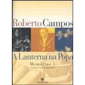 210528_detalhes.jpg 210528_detalhes.jpg