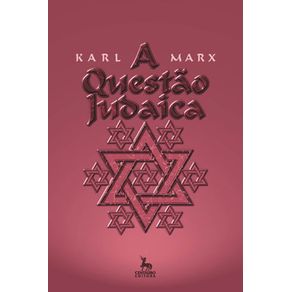 210510_ampliada.jpg 210510_ampliada.jpg