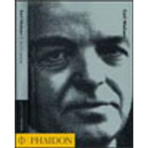 210387_vitrine.jpg 210387_vitrine.jpg