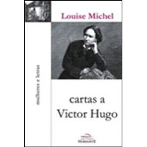 210452_detalhes.jpg 210452_detalhes.jpg