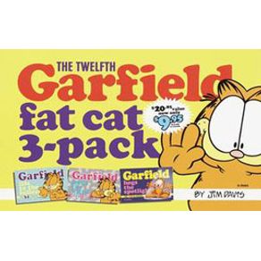 210413_ampliada.jpg 210413_ampliada.jpg