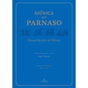 210519_detalhes.jpg 210519_detalhes.jpg