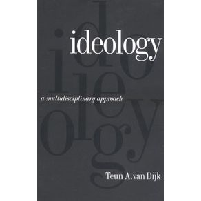 210421_ampliada.jpg 210421_ampliada.jpg