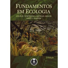 210459_ampliada.jpg 210459_ampliada.jpg