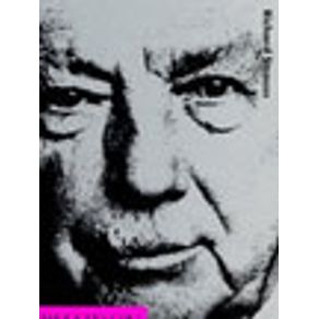 210391_vitrine.jpg 210391_vitrine.jpg