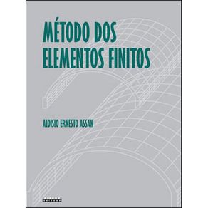 210558_ampliada.jpg 210558_ampliada.jpg