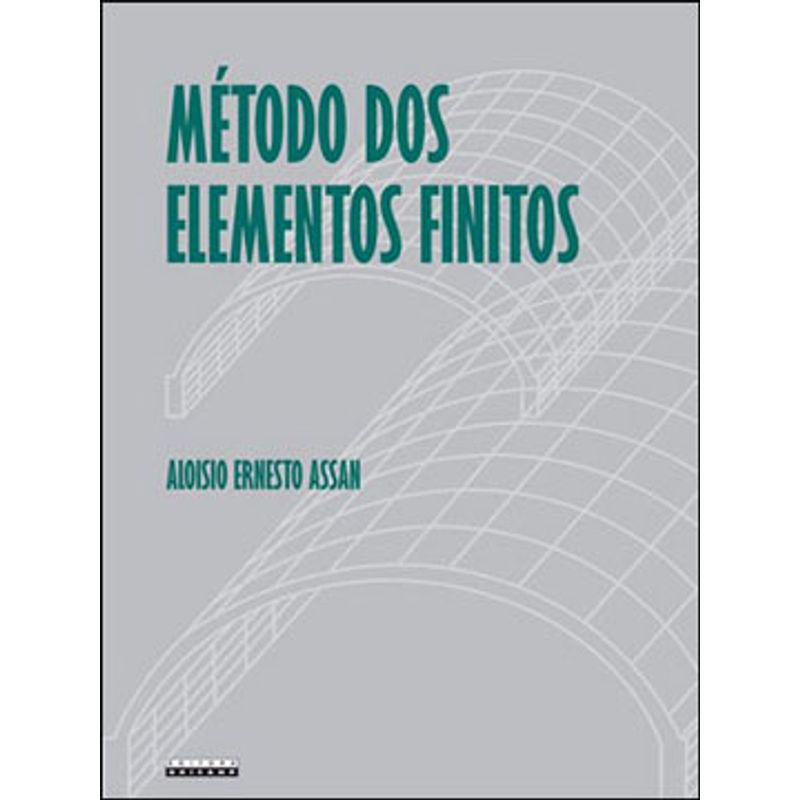 210558_ampliada.jpg