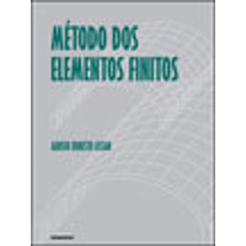 210558_vitrine.jpg