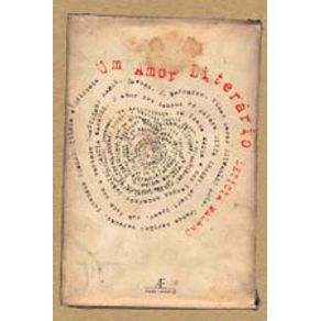 210517_detalhes.jpg 210517_detalhes.jpg