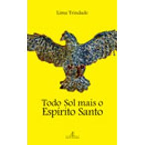 210523_vitrine.jpg 210523_vitrine.jpg