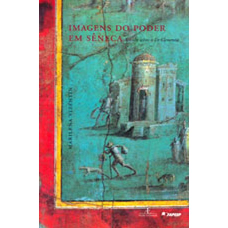 210518_detalhes.jpg