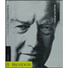 210383_vitrine.jpg 210383_vitrine.jpg