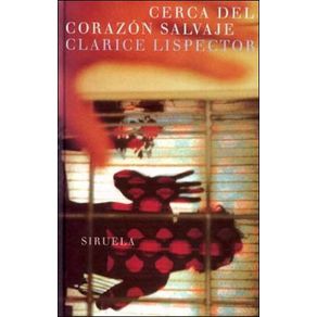 210473_ampliada.jpg 210473_ampliada.jpg