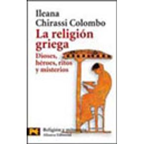 210509_vitrine.jpg 210509_vitrine.jpg