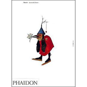 210555_ampliada.jpg 210555_ampliada.jpg