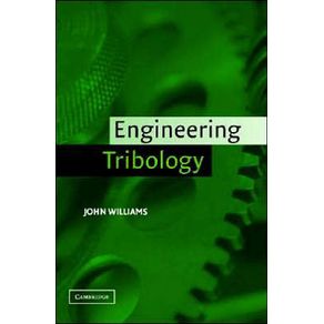 210703_ampliada.jpg 210703_ampliada.jpg