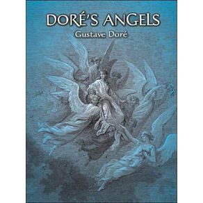 210643_ampliada.jpg 210643_ampliada.jpg