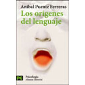 210600_vitrine.jpg 210600_vitrine.jpg