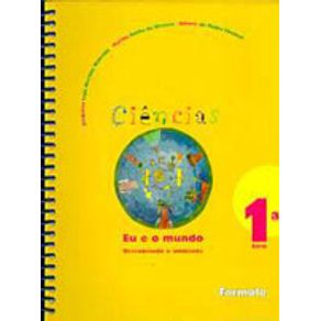 210673_detalhes.jpg 210673_detalhes.jpg